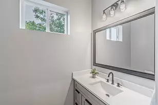 2376 Longhorn St, Dallas, TX 75228 - Photo 21
