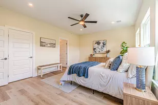 2376 Longhorn St, Dallas, TX 75228 - Photo 27