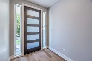 2376 Longhorn St, Dallas, TX 75228 - Photo 3