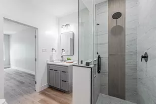 2376 Longhorn St, Dallas, TX 75228 - Photo 25