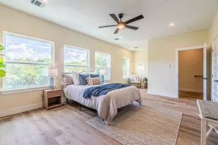 2376 Longhorn St, Dallas, TX 75228 - Photo 29