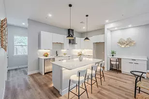 2376 Longhorn St, Dallas, TX 75228 - Photo 11