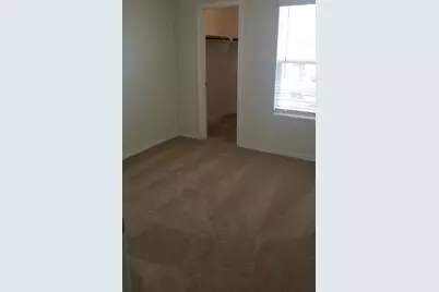1329 Waggoner Drive, Aubrey, TX 76227 - Photo 21