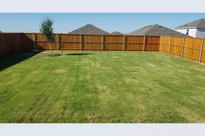 1329 Waggoner Drive, Aubrey, TX 76227 - Photo 29