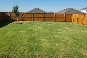 1329 Waggoner Dr, Aubrey, TX 76227 - Photo 29