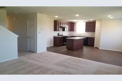 1329 Waggoner Drive, Aubrey, TX 76227 - Photo 5