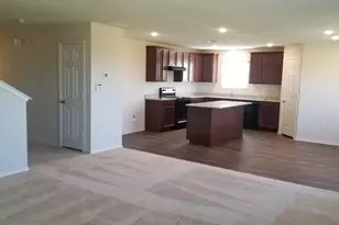 1329 Waggoner Dr, Aubrey, TX 76227 - Photo 5