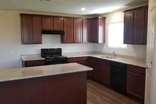 1329 Waggoner Dr, Aubrey, TX 76227 - Photo 7