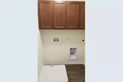 1329 Waggoner Drive, Aubrey, TX 76227 - Photo 27