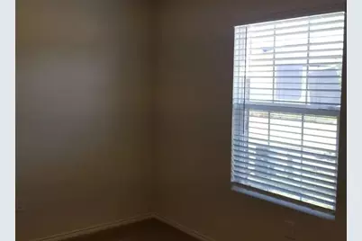 1329 Waggoner Drive, Aubrey, TX 76227 - Photo 11