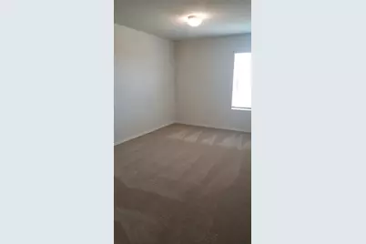 1329 Waggoner Drive, Aubrey, TX 76227 - Photo 23