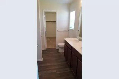 1329 Waggoner Drive, Aubrey, TX 76227 - Photo 17