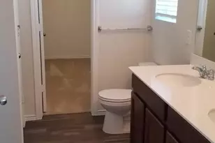 1329 Waggoner Dr, Aubrey, TX 76227 - Photo 17