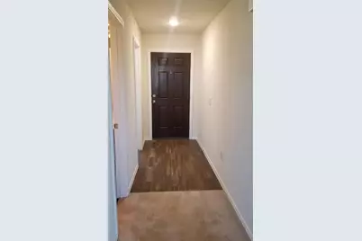 1329 Waggoner Drive, Aubrey, TX 76227 - Photo 3