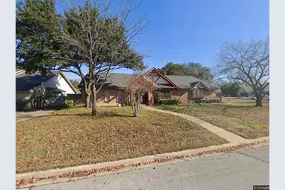 3900 Diamond Loch W, North Richland Hills, TX 76180 - Photo 1