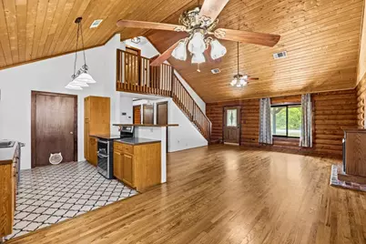 7969 County Road 436, Princeton, TX 75407 - Photo 13