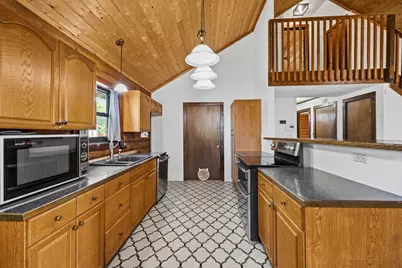 7969 County Road 436, Princeton, TX 75407 - Photo 11