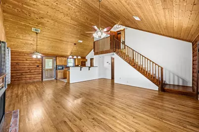 7969 County Road 436, Princeton, TX 75407 - Photo 7