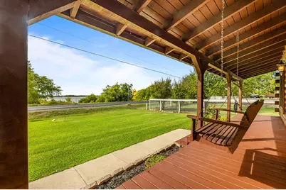 7969 County Road 436, Princeton, TX 75407 - Photo 5