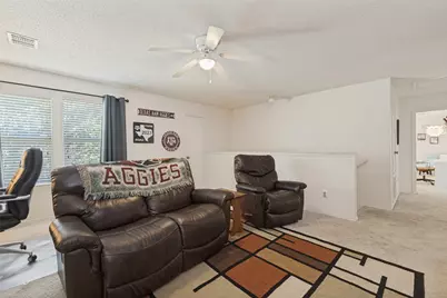 1540 Englewood Drive, Rockwall, TX 75032 - Photo 11