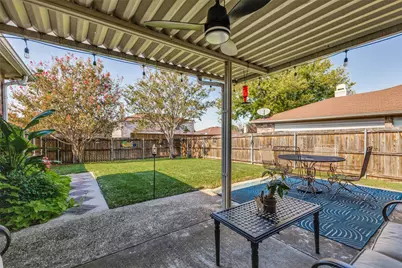 1540 Englewood Drive, Rockwall, TX 75032 - Photo 19