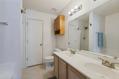 1540 Englewood Drive, Rockwall, TX 75032 - Photo 9