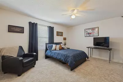 1540 Englewood Drive, Rockwall, TX 75032 - Photo 13