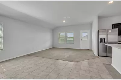 16617 Porterfield Lane, Justin, TX 76247 - Photo 7