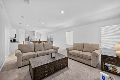 112 Running River Drive, Boyd, TX 76023 - Photo 3