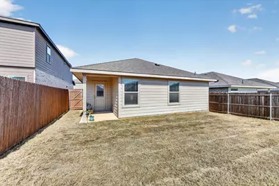 112 Running River Drive, Boyd, TX 76023 - Photo 19