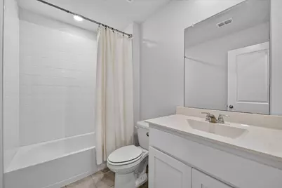 112 Running River Drive, Boyd, TX 76023 - Photo 17