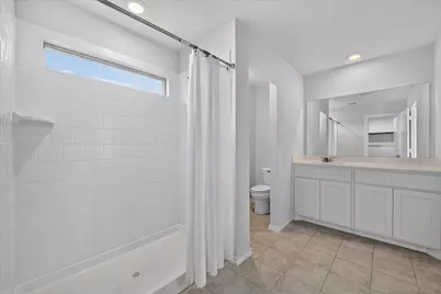 112 Running River Drive, Boyd, TX 76023 - Photo 13