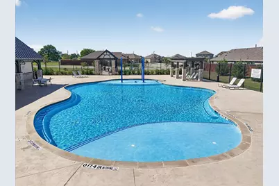 112 Running River Drive, Boyd, TX 76023 - Photo 21