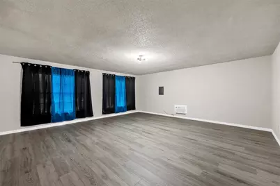 900 N 59th Street, Waco, TX 76710 - Photo 13
