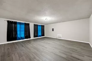 900 N 59th St, Waco, TX 76710 - Photo 13