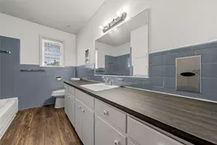 900 N 59th St, Waco, TX 76710 - Photo 11