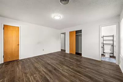 900 N 59th Street, Waco, TX 76710 - Photo 7
