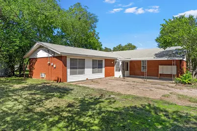 900 N 59th Street, Waco, TX 76710 - Photo 17