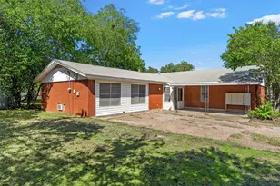 900 N 59th St, Waco, TX 76710 - Photo 17