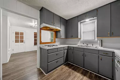 900 N 59th Street, Waco, TX 76710 - Photo 5