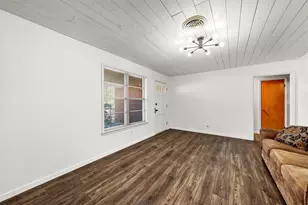 900 N 59th St, Waco, TX 76710 - Photo 3