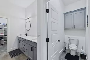 15283 Co Rd 4052, Kemp, TX 75143 - Photo 23