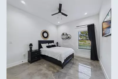 15283 County Road 4052, Kemp, TX 75143 - Photo 29