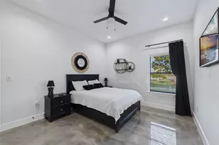 15283 Co Rd 4052, Kemp, TX 75143 - Photo 29