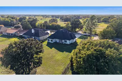 15283 County Road 4052, Kemp, TX 75143 - Photo 7