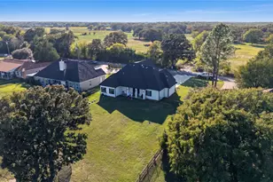 15283 Co Rd 4052, Kemp, TX 75143 - Photo 7
