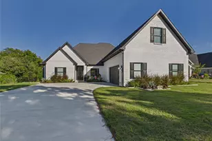 15283 Co Rd 4052, Kemp, TX 75143 - Photo 3