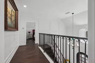1225 Kelpie Ct, Fort Worth, TX 76111 - Photo 31