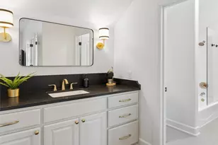 1225 Kelpie Ct, Fort Worth, TX 76111 - Photo 29