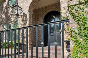 1225 Kelpie Ct, Fort Worth, TX 76111 - Photo 37